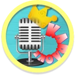 Logo of Singer King android Application 